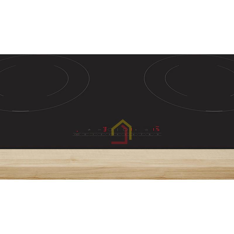 bep-tu-doi-lap-am-serie-8-bosch-pmi8256evn (4) Bếp từ đôi lắp âm Serie 8 Bosch PMI8256EVN