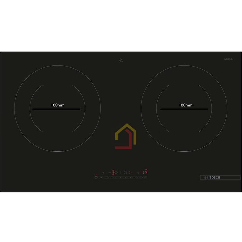 bep-tu-doi-lap-am-serie-8-bosch-pmi8256evn (5) Bếp từ đôi lắp âm Serie 8 Bosch PMI8256EVN