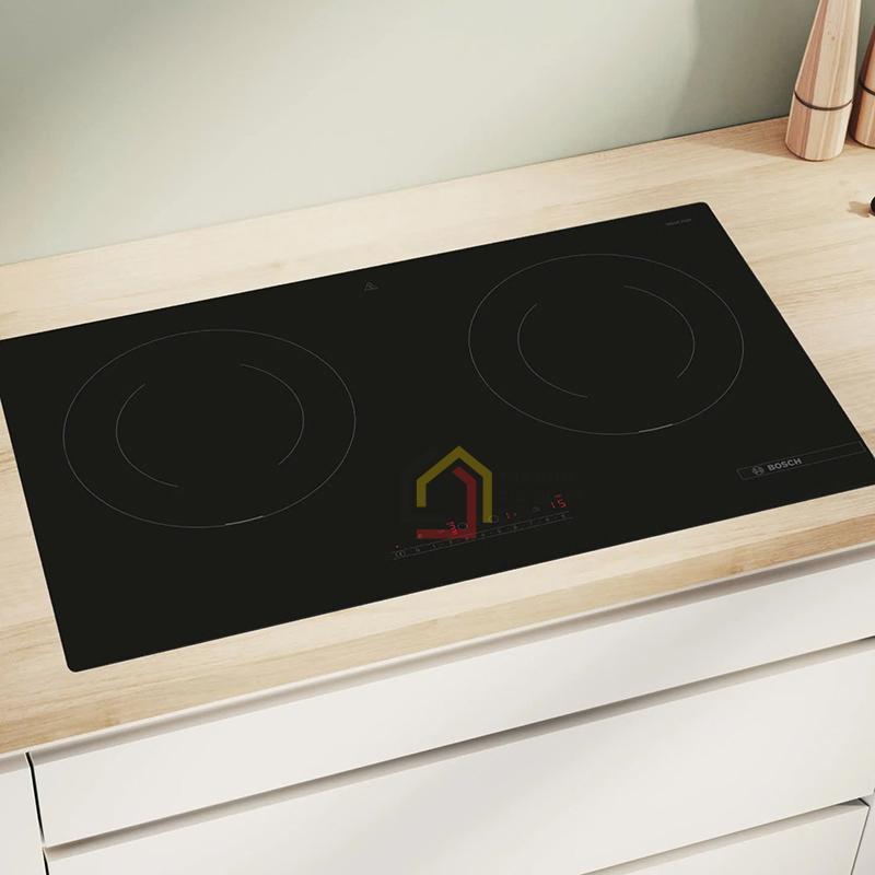 bep-tu-doi-lap-am-serie-8-bosch-pmi8256evn (6) Bếp từ đôi lắp âm Serie 8 Bosch PMI8256EVN