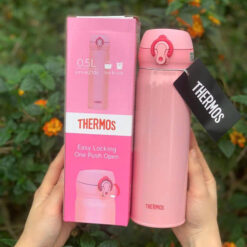 Bình giữ nhiệt Thermos JNL502 500ml