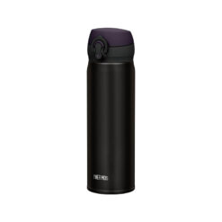 Bình giữ nhiệt Thermos JNL502 500ml