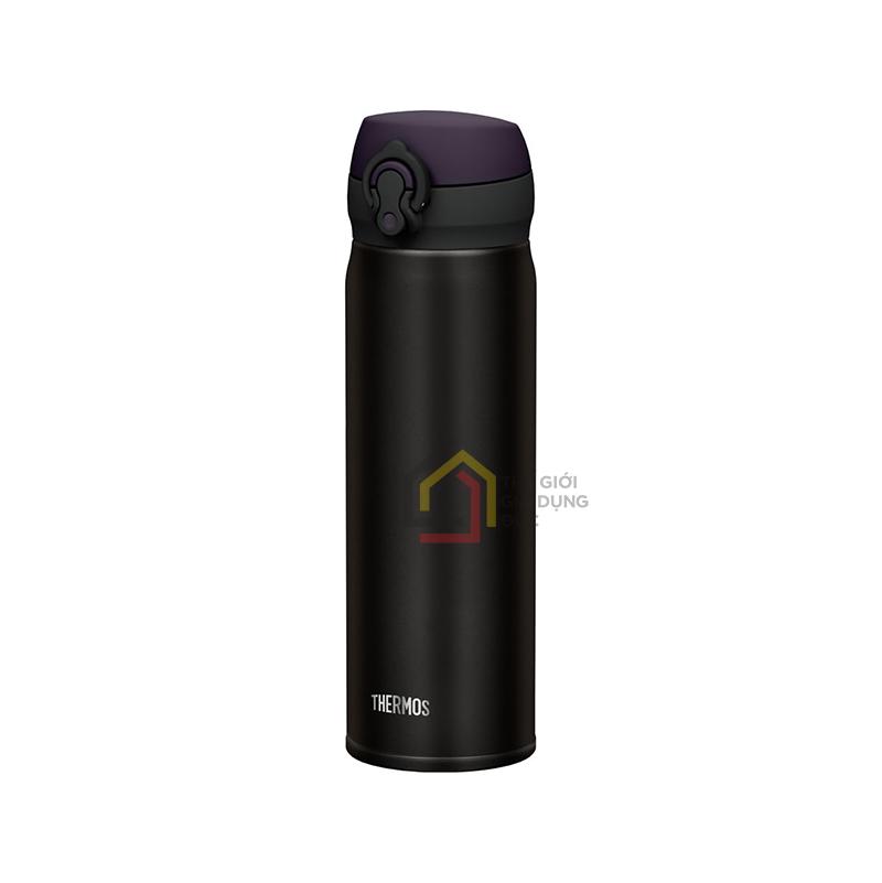 binh-giu-nhiet-thermos-jnl502-500ml Bình giữ nhiệt Thermos JNL502 500ml