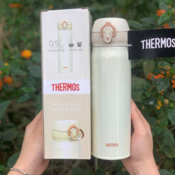 Bình giữ nhiệt Thermos JNL502 500ml