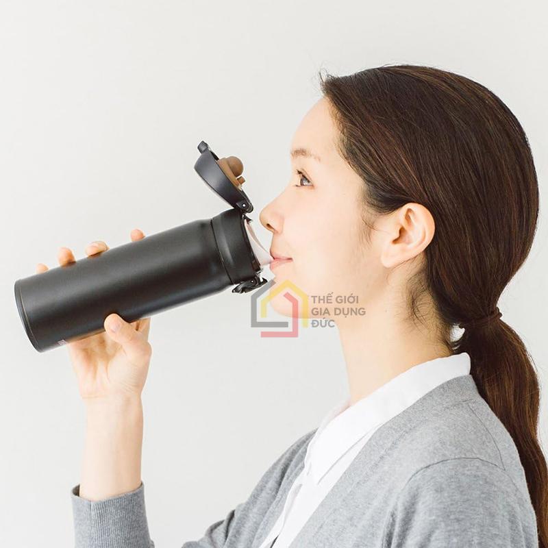 binh-giu-nhiet-thermos-jnl502-500ml1 Bình giữ nhiệt Thermos JNL502 500ml