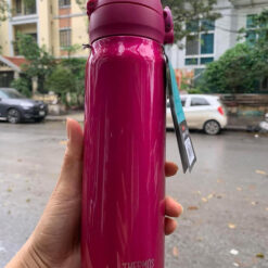Bình giữ nhiệt Thermos JNL502 500ml