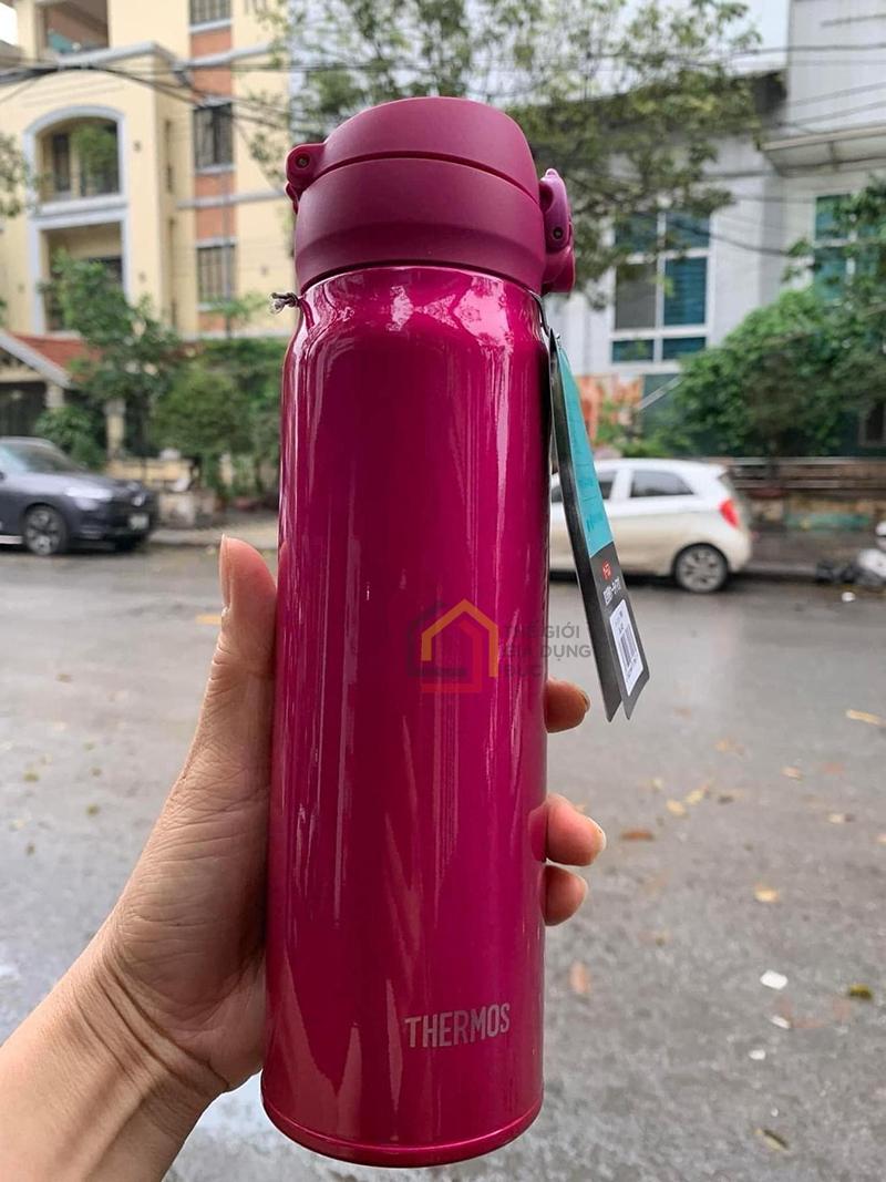 binh-giu-nhiet-thermos-jnl502-500ml10 Bình giữ nhiệt Thermos JNL502 500ml
