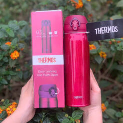Bình giữ nhiệt Thermos JNL502 500ml