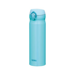 Bình giữ nhiệt Thermos JNL502 500ml