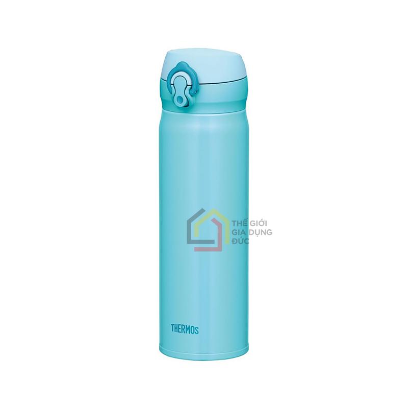 binh-giu-nhiet-thermos-jnl502-500ml2 Bình giữ nhiệt Thermos JNL502 500ml