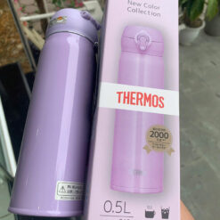 Bình giữ nhiệt Thermos JNL502 500ml