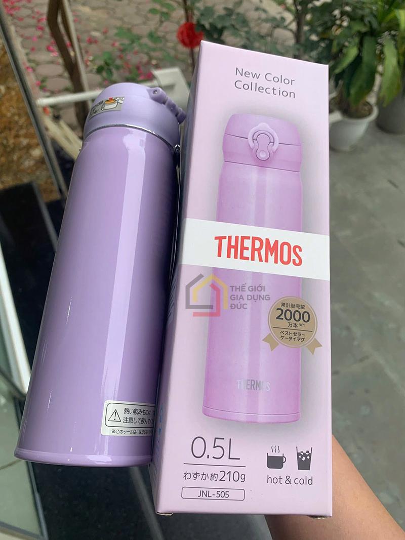 binh-giu-nhiet-thermos-jnl502-500ml4 Bình giữ nhiệt Thermos JNL502 500ml