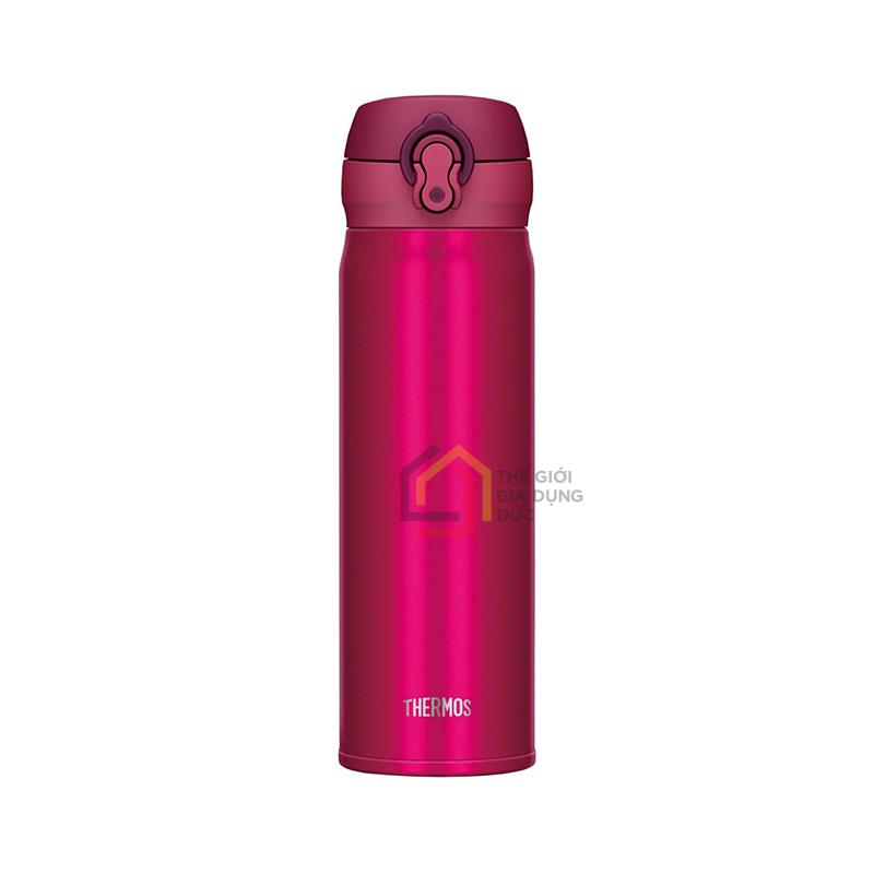 binh-giu-nhiet-thermos-jnl502-500ml4 Bình giữ nhiệt Thermos JNL502 500ml