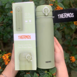 Bình giữ nhiệt Thermos JNL502 500ml