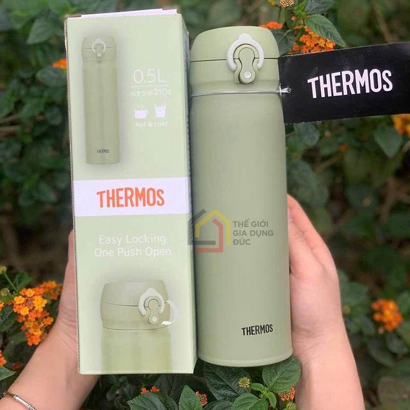 binh-giu-nhiet-thermos-jnl502-500ml5 Bình giữ nhiệt Thermos JNL502 500ml