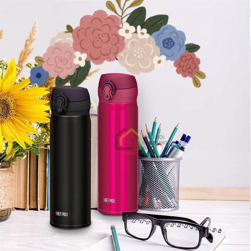 binh-giu-nhiet-thermos-jnl502-500ml6 Bình giữ nhiệt Thermos JNL502 500ml