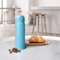 Bình giữ nhiệt Thermos JNL502 500ml