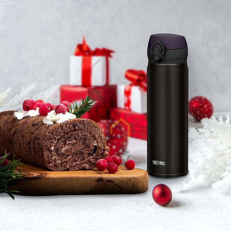 binh-giu-nhiet-thermos-jnl502-500ml8 Bình giữ nhiệt Thermos JNL502 500ml