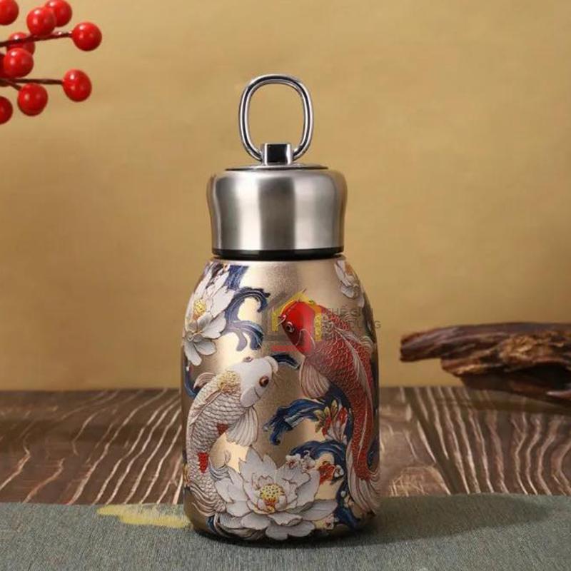 binh-giu-nhiet-trong-bo-suu-tam-vuon-hoa-mua-ha-300ml Bình giữ nhiệt trong bộ sưu tầm “Vườn hoa mùa hạ” 300ml