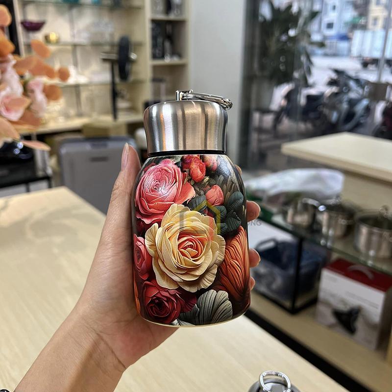 binh-giu-nhiet-trong-bo-suu-tam-vuon-hoa-mua-ha-300ml3 Bình giữ nhiệt trong bộ sưu tầm “Vườn hoa mùa hạ” 300ml