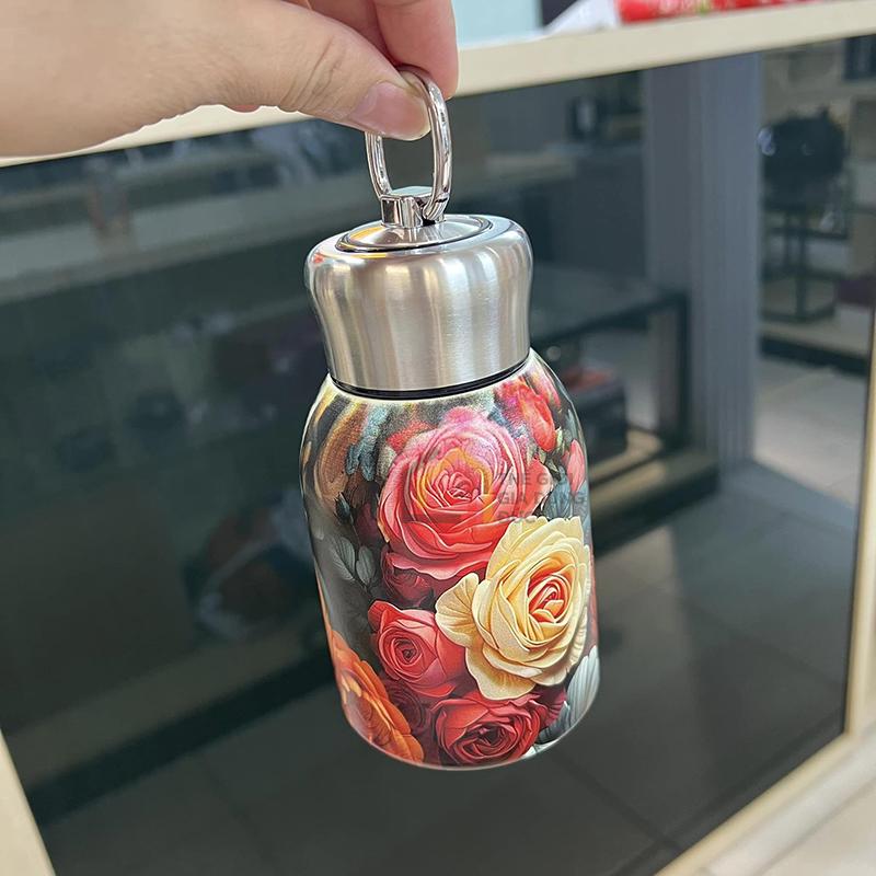 binh-giu-nhiet-trong-bo-suu-tam-vuon-hoa-mua-ha-300ml4 Bình giữ nhiệt trong bộ sưu tầm “Vườn hoa mùa hạ” 300ml