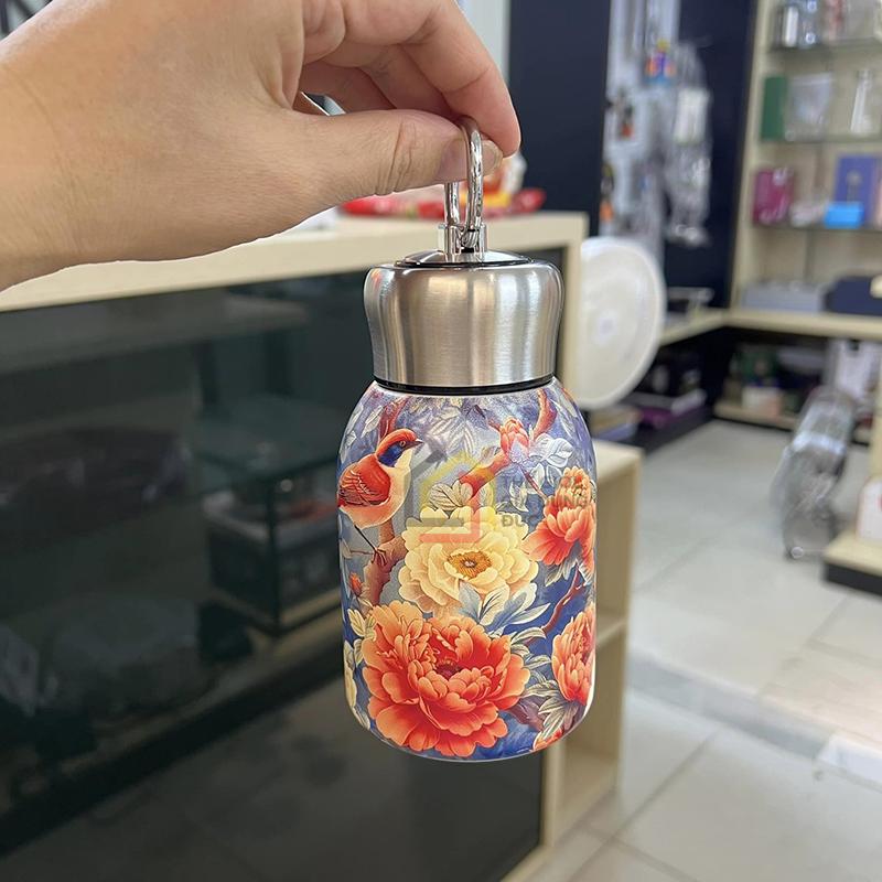 binh-giu-nhiet-trong-bo-suu-tam-vuon-hoa-mua-ha-300ml5 Bình giữ nhiệt trong bộ sưu tầm “Vườn hoa mùa hạ” 300ml