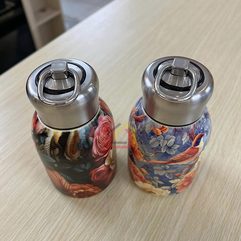 binh-giu-nhiet-trong-bo-suu-tam-vuon-hoa-mua-ha-300ml9 Bình giữ nhiệt trong bộ sưu tầm “Vườn hoa mùa hạ” 300ml