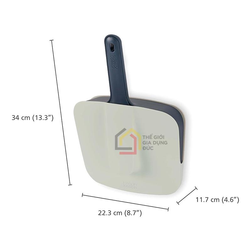 bo-choi-va-hot-rac-cao-cap-joseph-joseph-65001-2 Bộ chổi và hốt rác cao cấp Joseph Joseph 65001