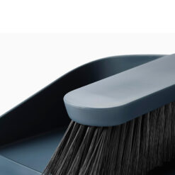 Bộ chổi và hốt rác cao cấp Joseph Joseph 65001