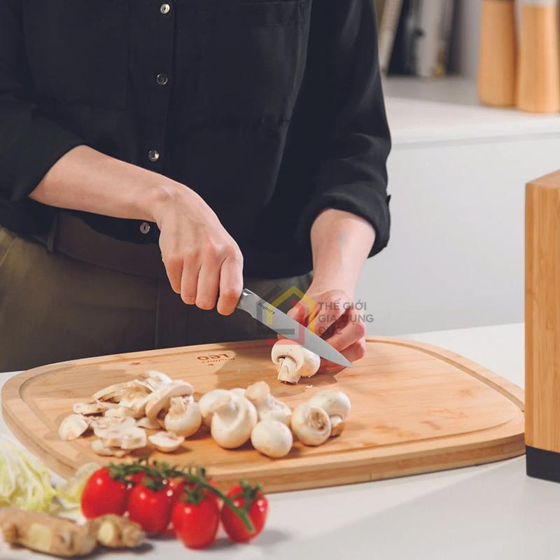 bo-dao-5-mon-berghoff-graphite (10) Bộ dao 5 món Berghoff Graphite