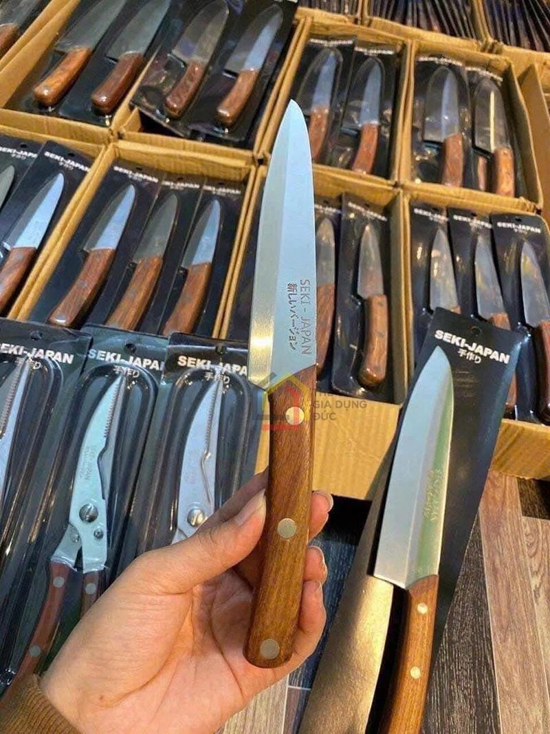 bo-dao-seki-4-mon-cua-nhat3 Bộ dao Seki 4 món của Nhật