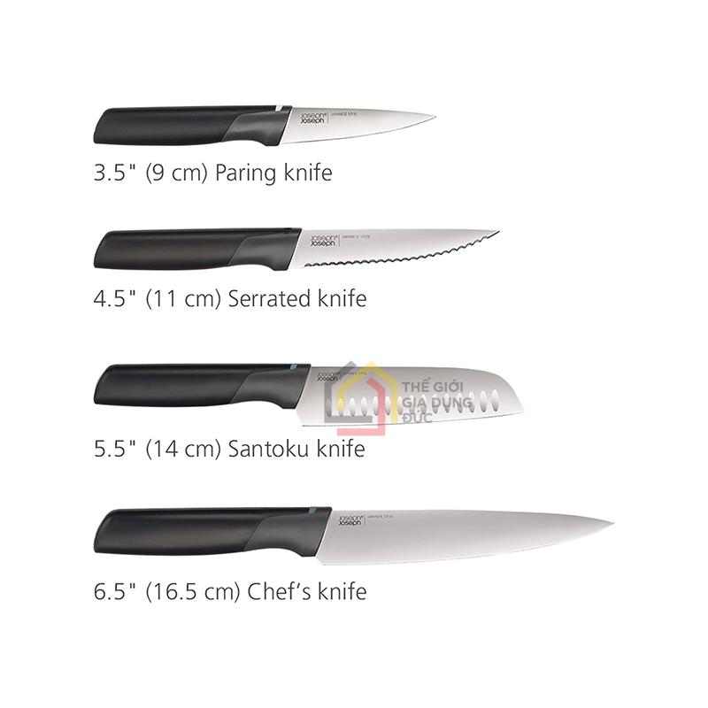 bo-dao-thot-joseph-joseph-folio-plus-60216-8-mon3 Bộ dao thớt Joseph Joseph Folio Plus 60216 8 món