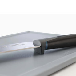 Bộ dao thớt Joseph Joseph Folio Plus 60216 8 món