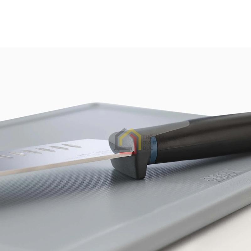 bo-dao-thot-joseph-joseph-folio-plus-60216-8-mon6 (3) Bộ dao thớt Joseph Joseph Folio Plus 60216 8 món