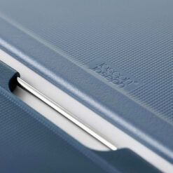 Bộ dao thớt Joseph Joseph Folio Plus 60216 8 món