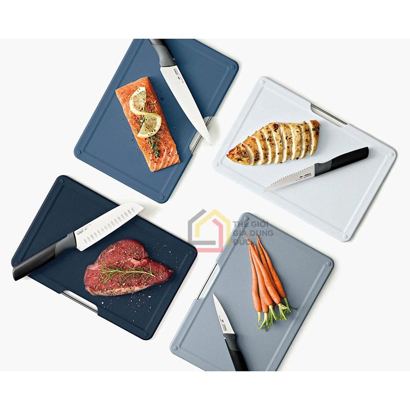 bo-dao-thot-joseph-joseph-folio-plus-60216-8-mon6 (5) Bộ dao thớt Joseph Joseph Folio Plus 60216 8 món