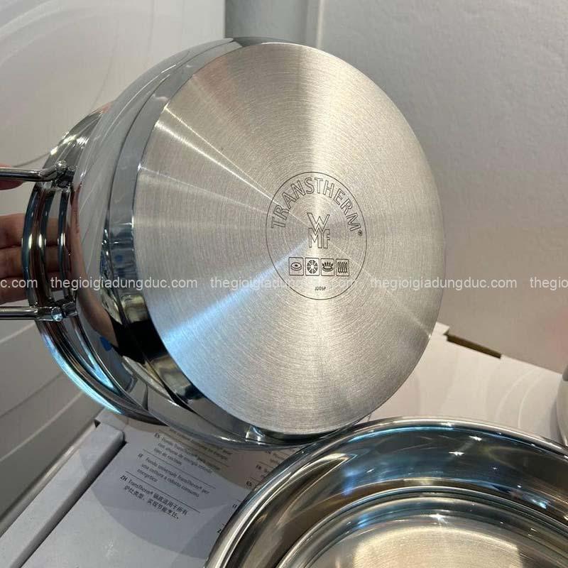 bo-noi-wmf-diadem-plus-3-mon (4) Bộ nồi WMF Diadem Plus 3 món