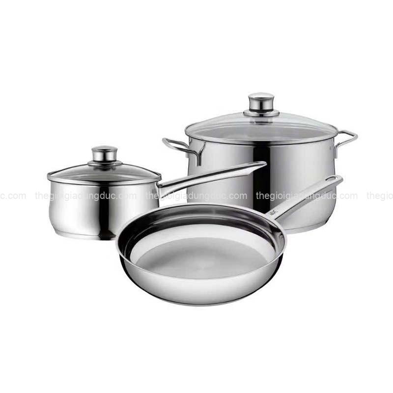 bo-noi-wmf-diadem-plus-3-mon (7) Bộ nồi WMF Diadem Plus 3 món