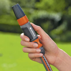 Bộ vòi tưới cây cổ điển Gardena