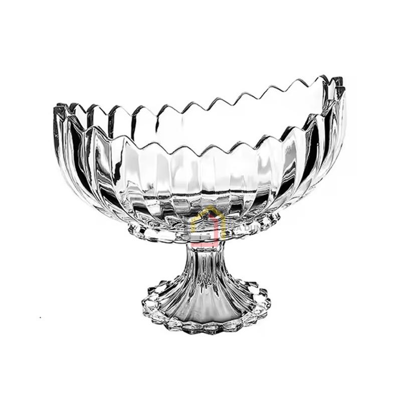 chan-bong-thuyen-phong-cach-hoang-gia-vessen Chân bồng thuyền phong cách hoàng gia Vessen