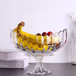 Chân bồng thuyền phong cách hoàng gia Vessen