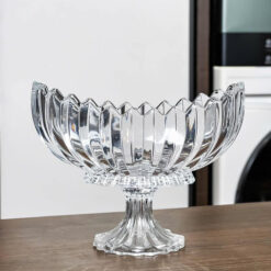 Chân bồng thuyền phong cách hoàng gia Vessen