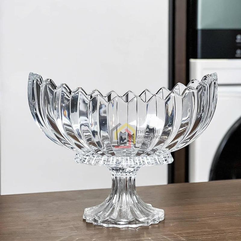 chan-bong-thuyen-phong-cach-hoang-gia-vessen3 Chân bồng thuyền phong cách hoàng gia Vessen