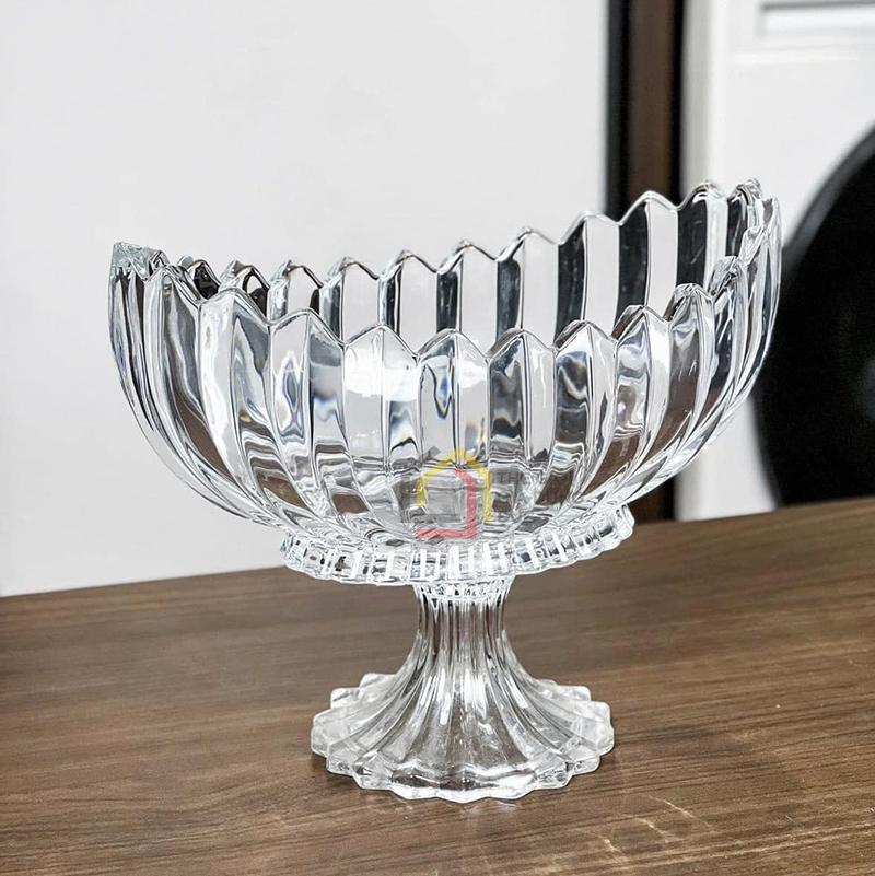 chan-bong-thuyen-phong-cach-hoang-gia-vessen4 Chân bồng thuyền phong cách hoàng gia Vessen