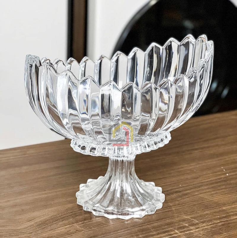 chan-bong-thuyen-phong-cach-hoang-gia-vessen5 Chân bồng thuyền phong cách hoàng gia Vessen