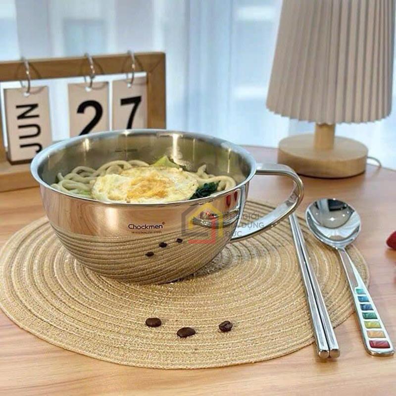 chiec-ca-dong-nha-chockmen-dung-tich-600ml1 Chiếc ca đong nhà Chockmen dung tích 600ml