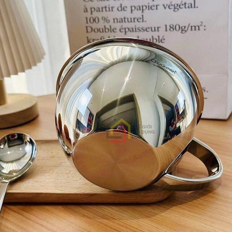 chiec-ca-dong-nha-chockmen-dung-tich-600ml5 Chiếc ca đong nhà Chockmen dung tích 600ml