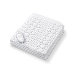 Đệm điện sưởi ấm Beurer TS19