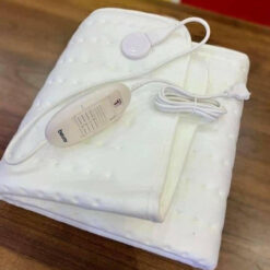 Đệm điện sưởi ấm Beurer TS19