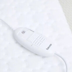 Đệm điện sưởi ấm Beurer TS19