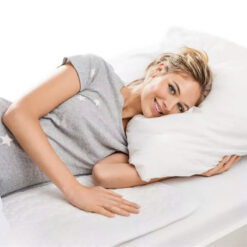 Đệm điện sưởi ấm Beurer TS19